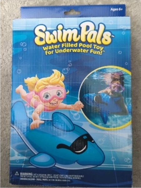 Swim pals float.jpg